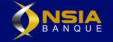 NSIA BANQUE